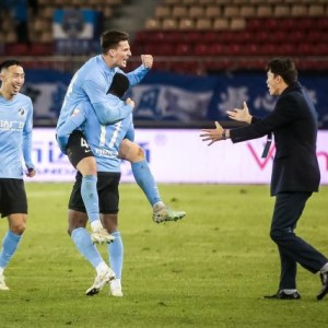 nba投注-控球率不足4成 谢晖再用“本土敢死队”硬刚徐正源