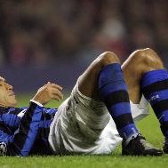 科尔多巴：巴黎国米球员要确保专注，他们知道在为命运而搏