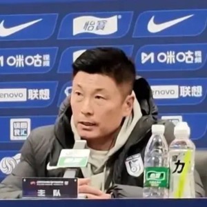 nba盘口-李国旭祝福离队球员：未来不管在哪个赛道都祝你们一切顺利