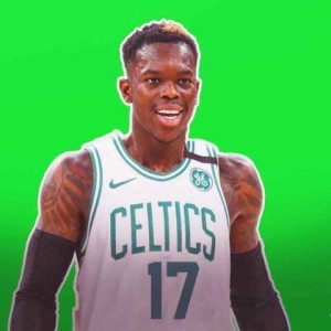 nba投注-8400万变590万 施罗德终定归宿却已成反面典型