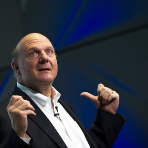 霍里谈鲍尔默：被罚是一定的 不然每个球队都会这样做