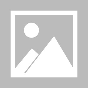 nba投注-【夜读】天才！无需多言