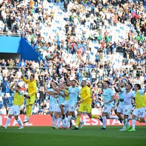 nba竞猜-连克强敌为自己正名！小因扎吉正带领国米走回正轨
