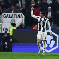 罗体：虽然图多尔看好弗拉霍维奇，但尤文仍然计划夏窗出售他