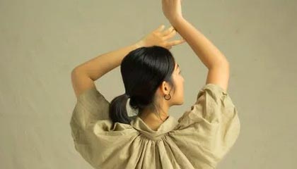 nba投注-星空体育APP：点亮你的运动星空，成就更强的自己