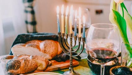 best365登录网页版：在浏览器中开启极速、安全的博彩新体验