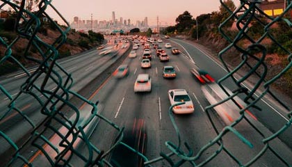 nba投注-华体会官方入口：开启体育娱乐新纪元