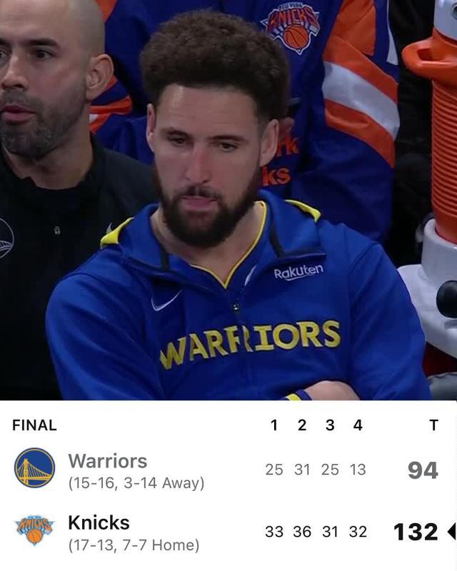 1671683554942041547.jpg FkeFez2XgAAdlcz.jpg