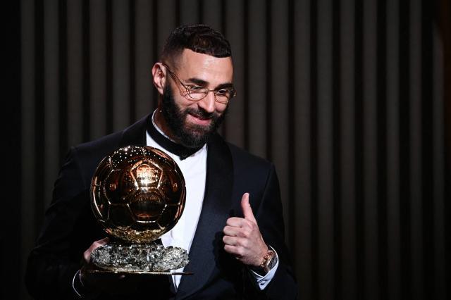 fbl-award-ballon-dor-2022-1-scaled.jpg